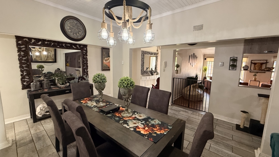 3 Bedroom Property for Sale in St Helena Free State